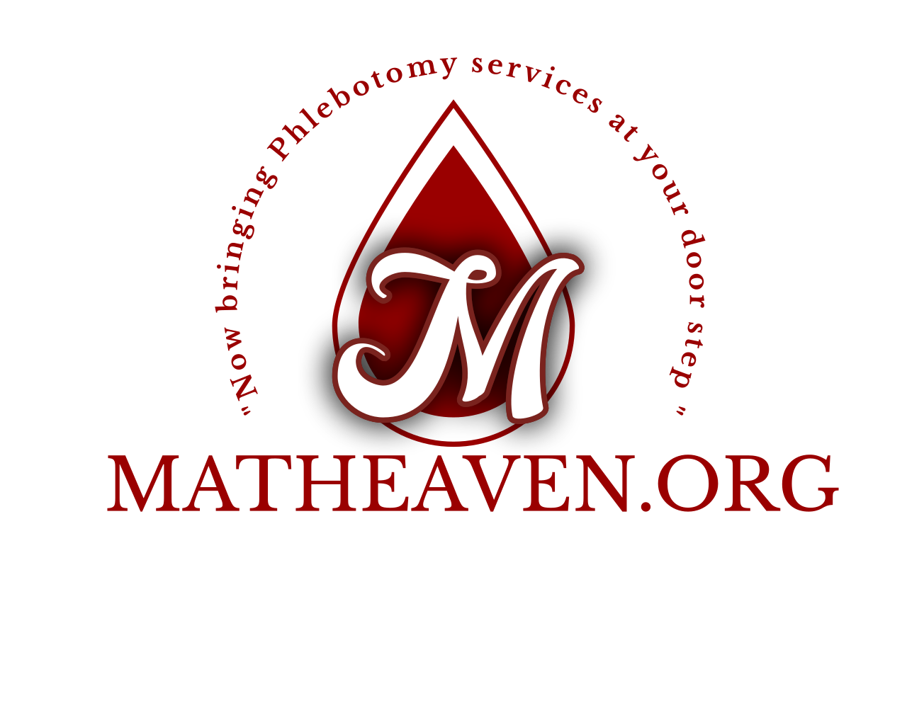 matheaven