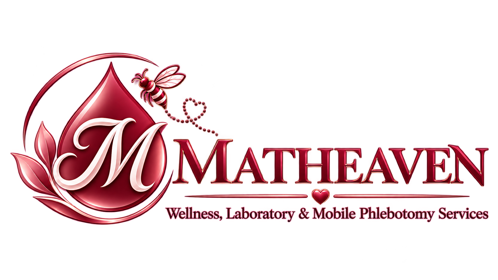 Matheaven
